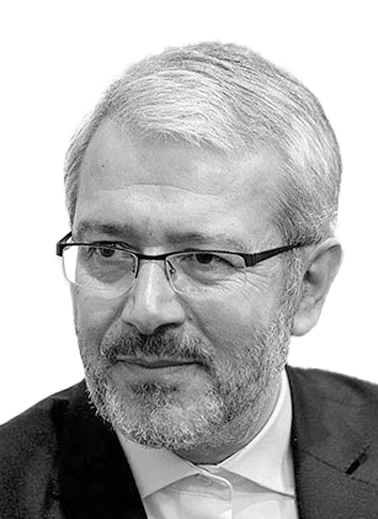 مهدی  عسلی