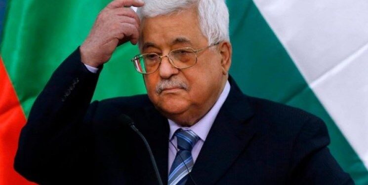 هشدار گروه‌های مقاومت فلسطین به رام‌الله درباره همکاری با تل‌آویو
