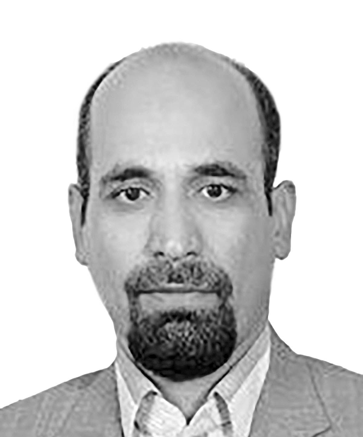 علیرضا  توکلی 