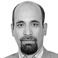 رویکرد جدید سازمان در تجدید ارزیابی دارایی‌ها