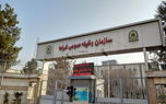 خبر جدید سازمان نظام وظیفه درباره سربازی علیرضا بیرانوند
