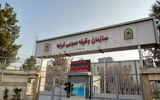 خبر جدید سازمان نظام وظیفه درباره سربازی علیرضا بیرانوند
