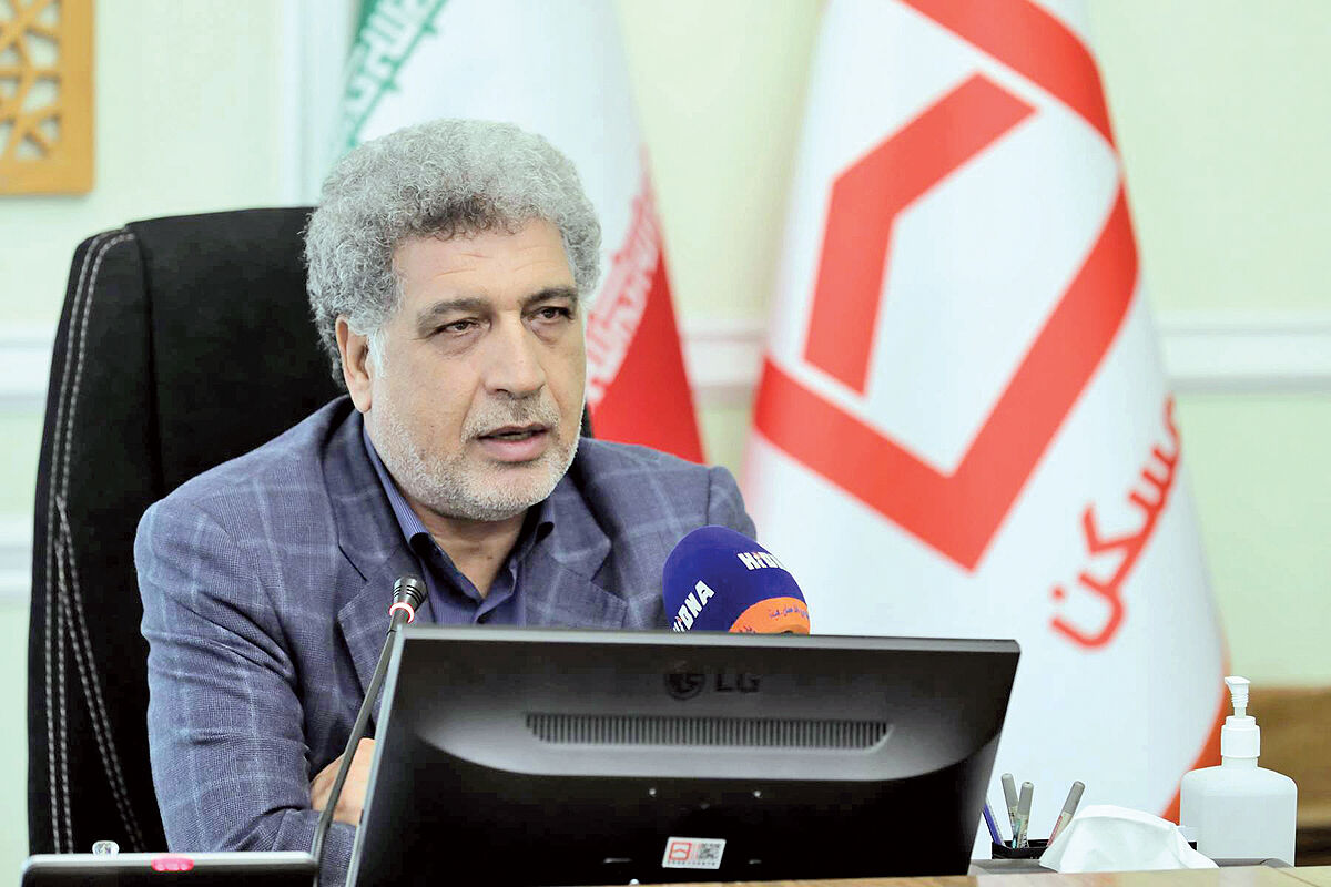 اجرای دولت الکترونیک امور کشور را در مسیر و ریل صحیح خود قرار می‌دهد