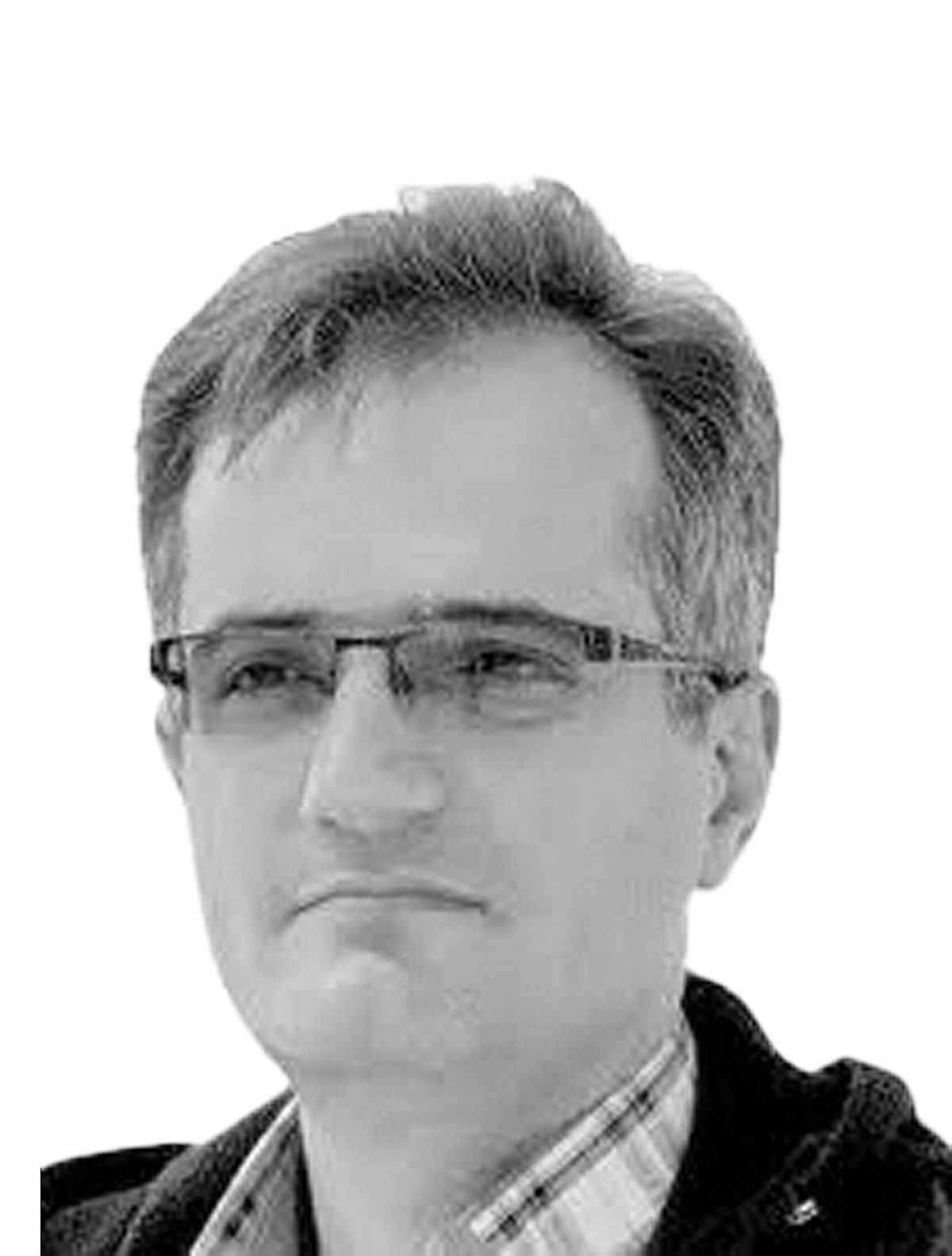 دو  راهکار پیشنهادی