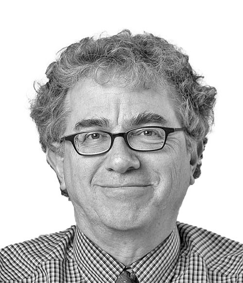 قابل دفاع، اما ناقص