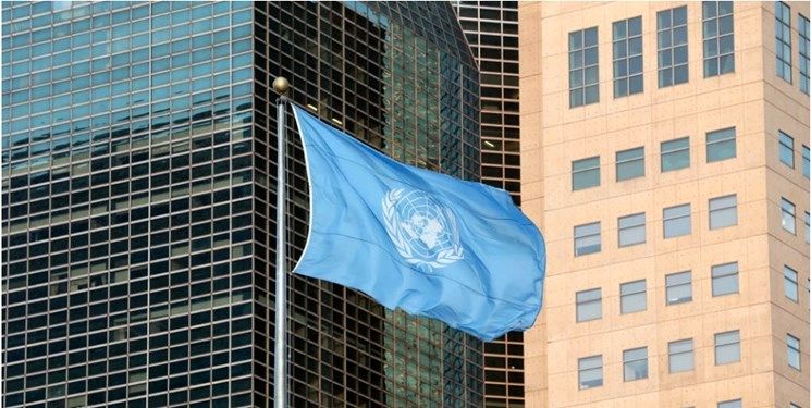 سازمان ملل درباره اشغالگری اسرائیل رأی می‌دهد