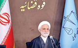 قاطعانه‌تر از هر زمانی عمل می‌کنیم