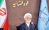 قاطعانه‌تر از هر زمانی عمل می‌کنیم