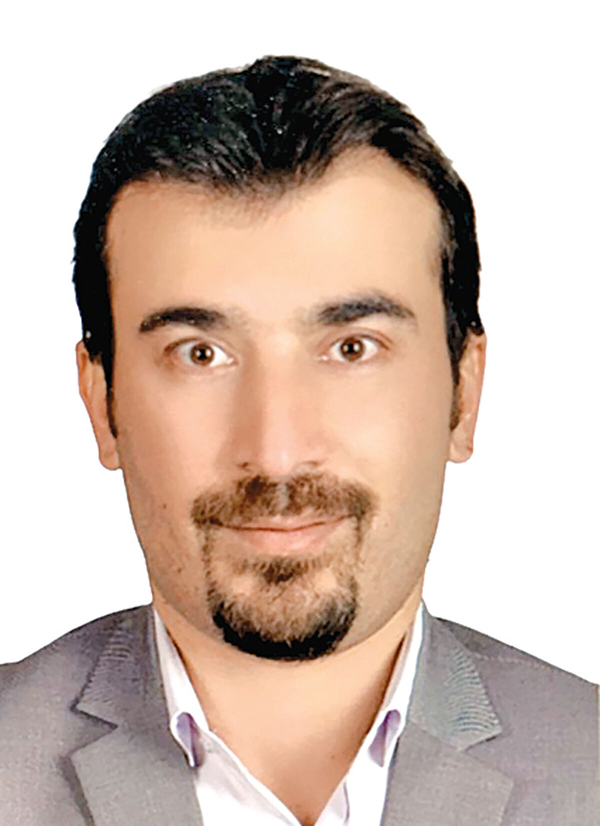 آب شرب را از تله عجله آزاد کنیم 
