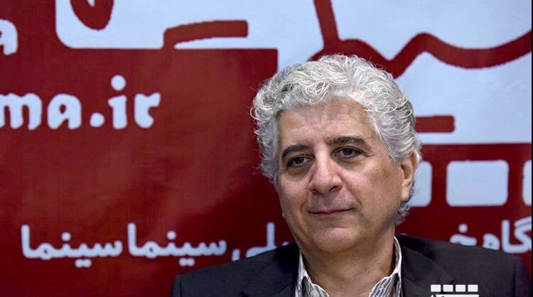 مازیار شیخ محبوبی درگذشت
