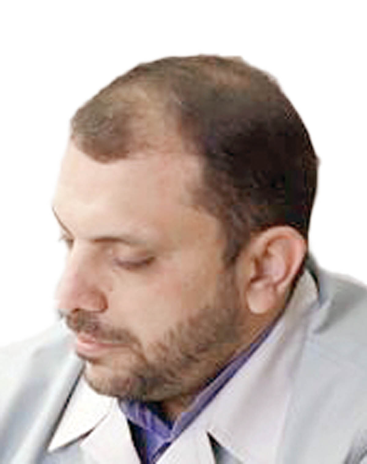 کارگران؛ مهم‌ترین نقش‌آفرینان تولید و مستحق والاترین تکریم‌ها