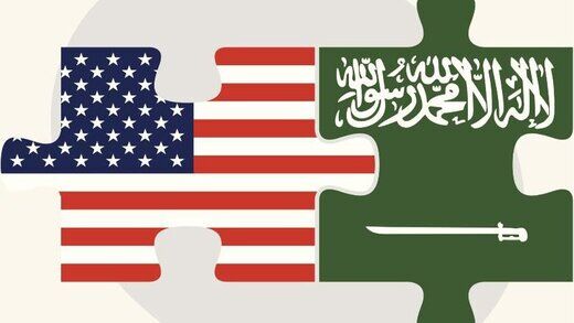 شکست طرح سیاسی آمریکا در یمن
