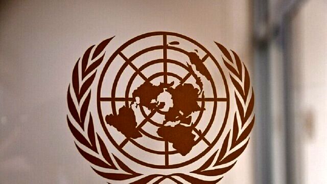 درخواست فوری سازمان ملل برای آتش‌بس فوری در اوکراین 