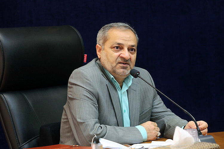 تاکید وزیر بر رفع شبهات دانش‌‌‌آموزان