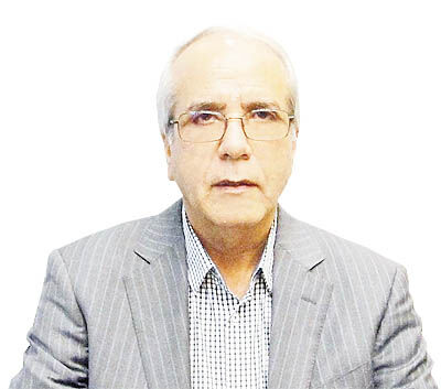 قیمت رقابتی تعیین‌کننده است
