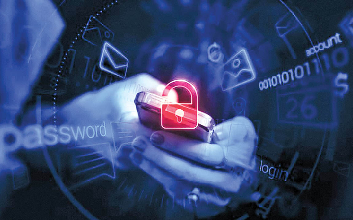 حمله بلوتوثی به کاربران اپل 