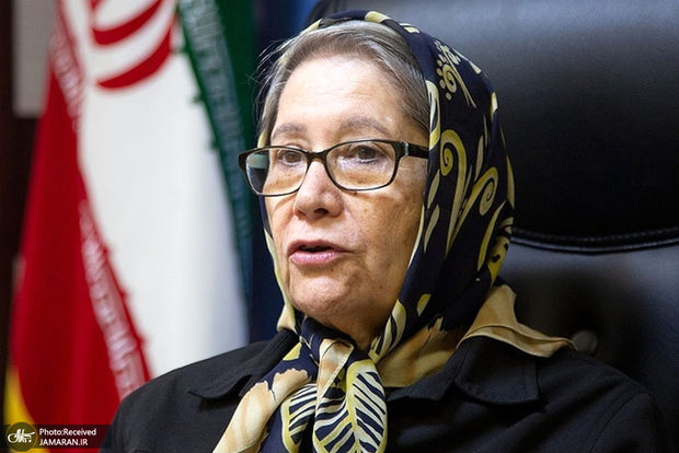 مخالفت استانداری تهران با دستور روحانی برای تعطیلی پایتخت! 