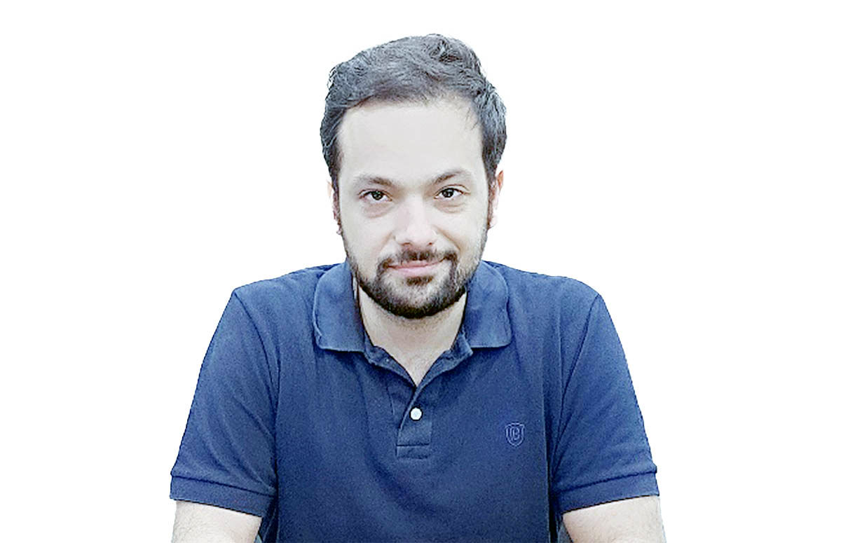 از تهران تا مسکو: فرصت‌ها و موانع صادرات رنگ و رزین ایران