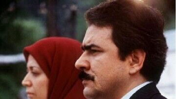 مرگ مسعود رجوی تایید شد/ او کجا دفن شده است؟