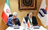 پالایشگاه تبریز بودجه مسئولیت اجتماعی خود را صرف آموزش و جوانی جمعیت می‌کند