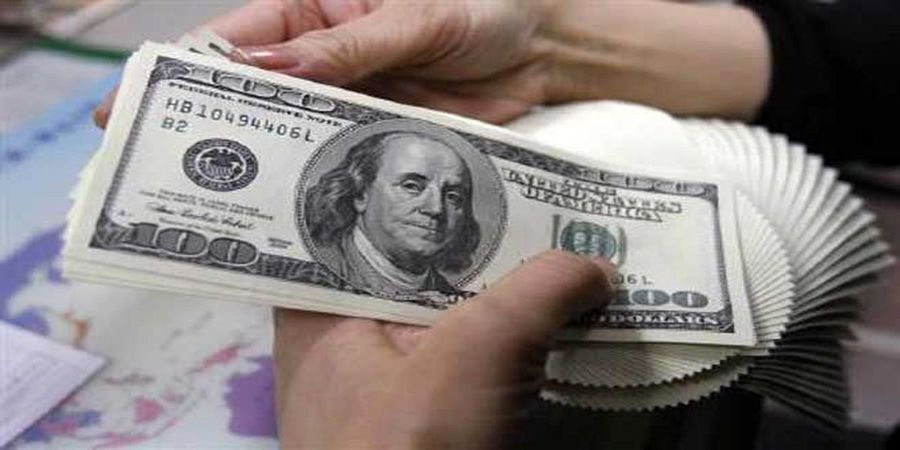 سیگنال رویترز به بازار دلار 