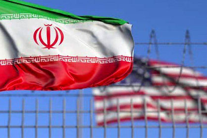 تبادل زندانیان، چک دارایی ایران در کره را نقد می کند؟ / وزارت خارجه بیانیه صادر کرد