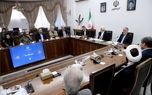 عارف: هیچ کالایی نیست که نتوانیم وارد کشور کنیم/ سینماگران عظمت ملت ایران را به تصویر بکشند