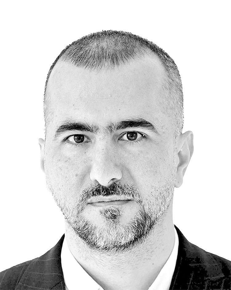 18سال در انتظار FATF