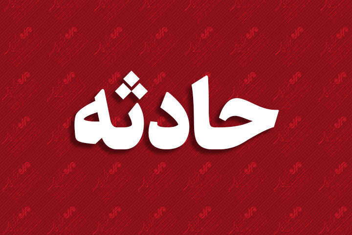 حادثه مرگبار رانندگی در بزرگراه الغدیر اسلامشهر/ راننده 21 ساله جان باخت