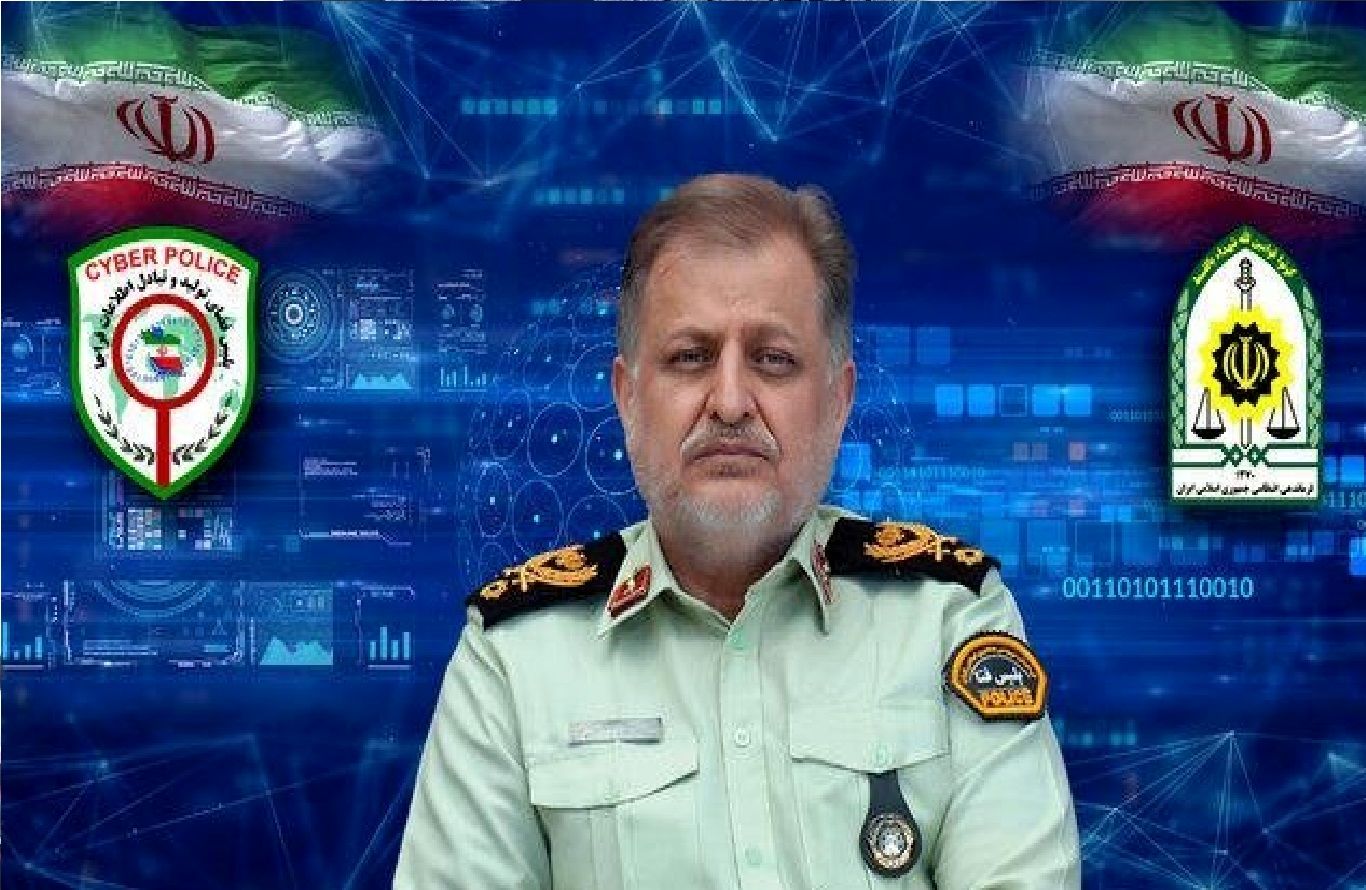 ترفند جدید کلاهبرداری در پی اختلالات بانکی/ پلیس هشدار داد