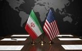 ادعای آکسیوس درباره مکان مذاکرات ایران و آمریکا/ کدام کشور  میزبان می شود؟