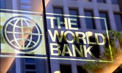 پیش‌بینی بانک جهانی از  رشد بیش از 2 درصدی ایران