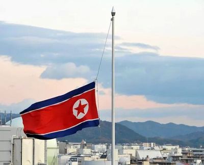 دست رد کره شمالی به سینه نخست وزیر ژاپن