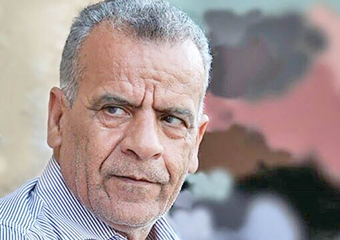 دیدگاه محمدرضا صفدری درباره وضعیت ادبیات معاصر