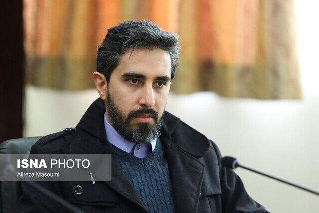 واکنش دبیر شورای اطلاع‌رسانی دولت به اخراج اساتید از دانشگاه