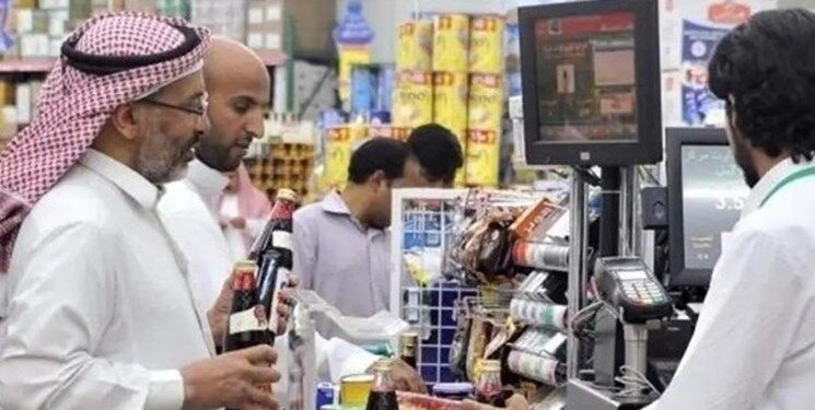 افزایش نرخ بهره در 4 کشور عربی
