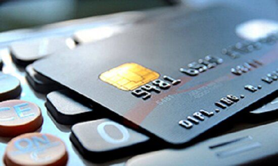 خبر مهم درباره کارت‌های اعتباری ۷ میلیون تومانی
