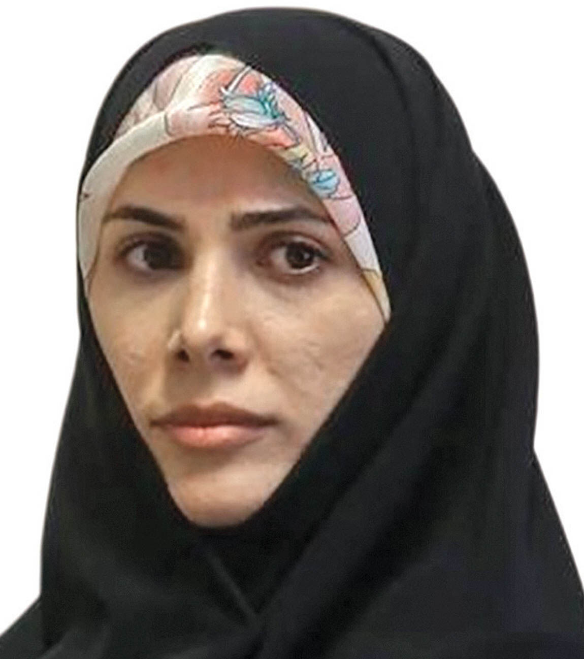 مرزبندی ارتباط با موکلان