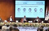 تقی‌پور: تمام تمرکز ما روی تداوم خدمت‌رسانی شبکه پرداخت به مردم است