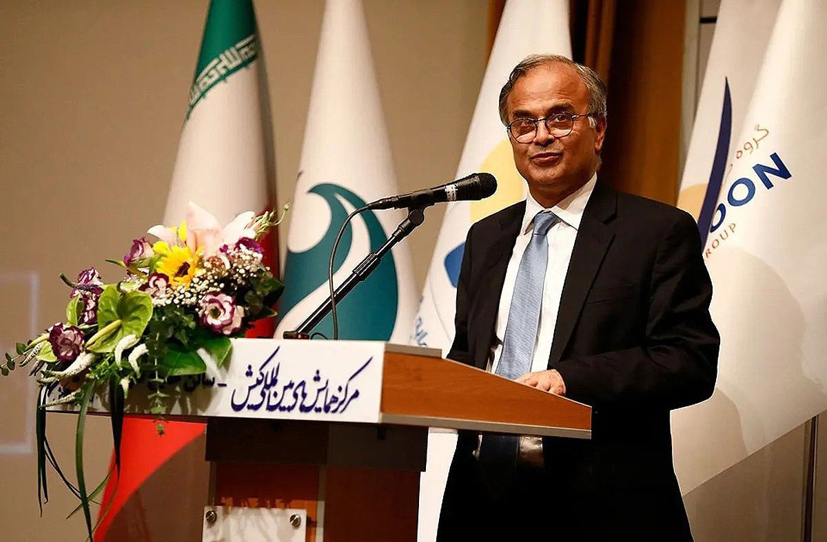 اکو؛ بازار بزرگ گردشگری جهان