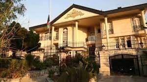 جمهوری اسلامی: حضور سفیر طالبان در ایران وجاهت قانونی ندارد /وقتی هنوز طالبان را به رسمیت نشناخته ایم، چطور سفیرش را می پذیریم؟