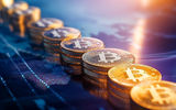آمریکا در پی تسلط بر بازار دیجیتال؟