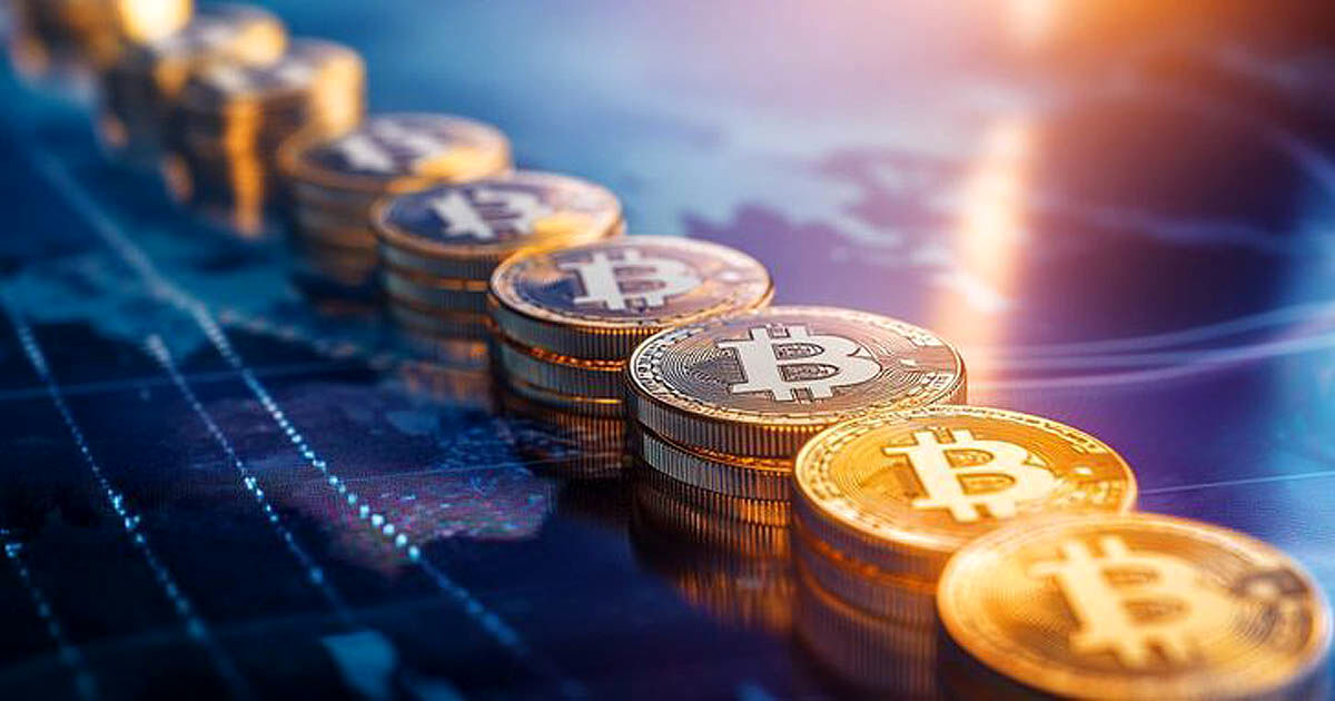 آمریکا در پی تسلط بر بازار دیجیتال؟