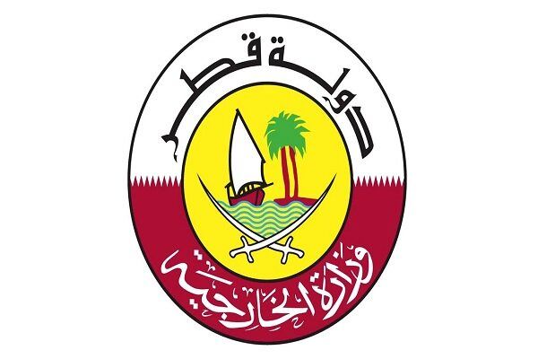پاسخ وزارت خارجه قطر به تهدیدات نتانیاهو؛ تو را پاسخگو خواهیم کرد