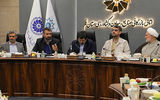 مقررات غیرقابل اجرا؛ فشار مضاعف بر تولیدکنندگان