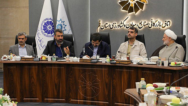 مقررات غیرقابل اجرا؛ فشار مضاعف بر تولیدکنندگان