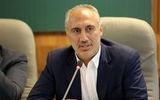 توضیحات پورمحمدی درباره لایحه بودجه 1405 / 136 ردیف بودجه حذف یا ادغام شد + جزئیات