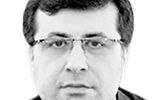 اوراسیا و بازآرایی تجارت خارجی ایران