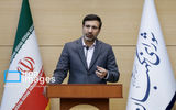 خبر مهم طحان نظیف درباره انتخابات شوراها/ زمان برگزاری انتخابات تغییر کرد؟ 
