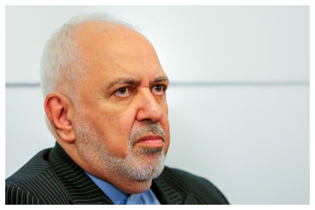 ظریف: بسیاری از مشکلات ایران ناشی از نگاه گذشته‌محور است / جاده نخجوان به آذربایجان می‌تواند برای ما فرصت باشد
